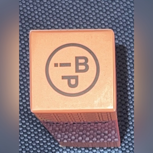 Slushy - INNBEAUTY Project
Serum Moisturizer 2N1
1.7 oz BRAND NEW - Picture 14 of 16